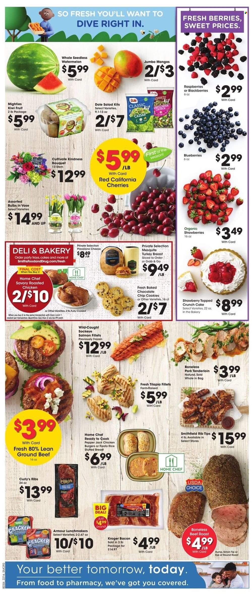 Smith's ad - 05/18/2022 - 05/24/2022. Page 8