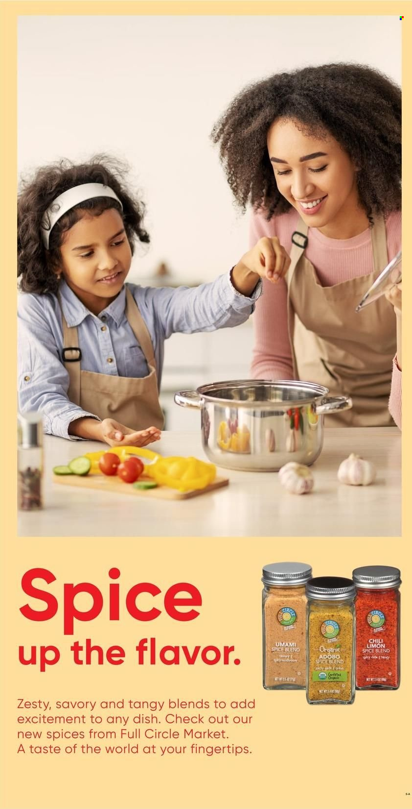 Stater Bros. ad - 05/18/2022 - 05/24/2022. Page 5