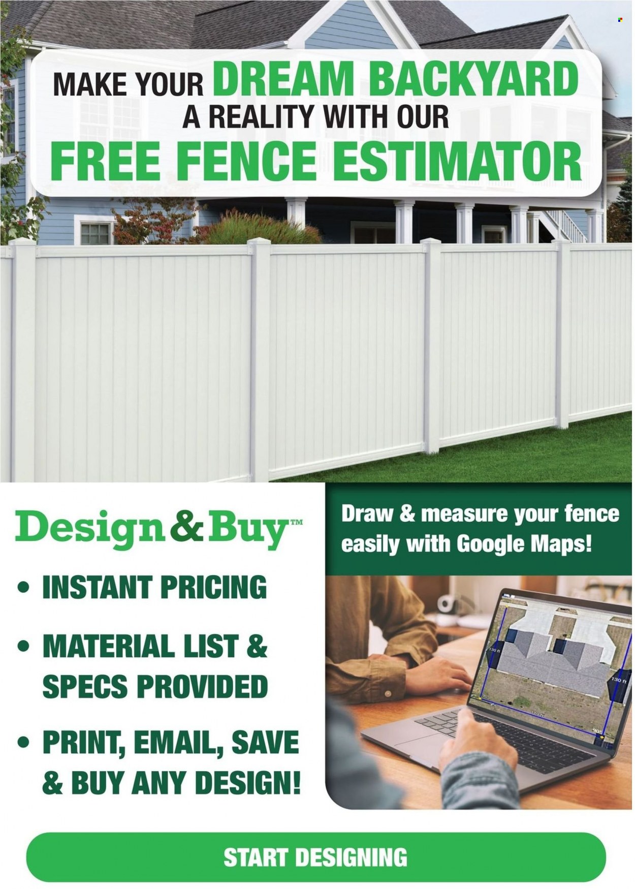 Menards ad - 05/18/2022 - 05/30/2022. Page 20