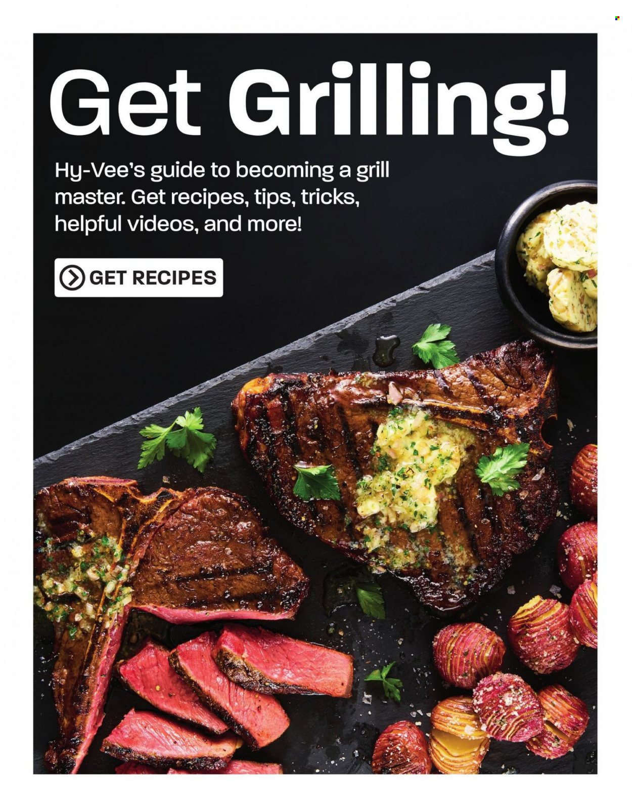 Hy-Vee ad - 05/18/2022 - 05/24/2022. Page 18