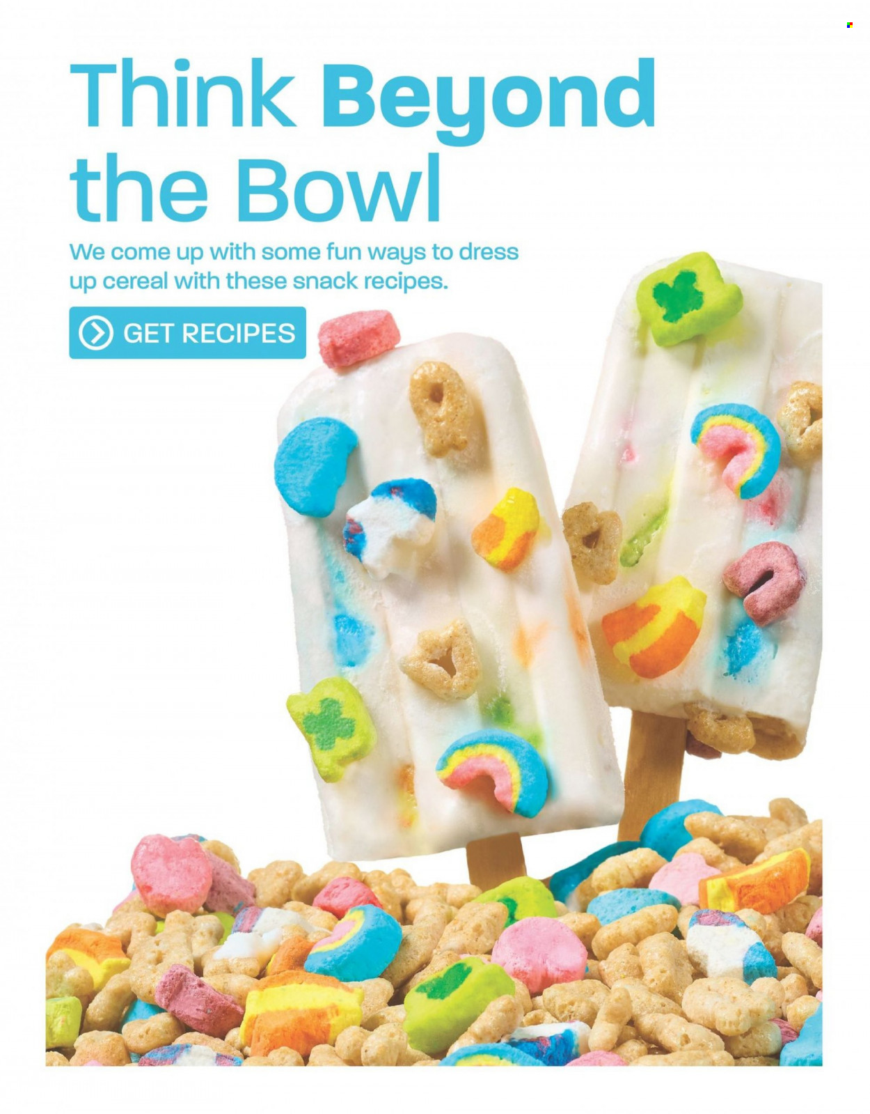 Hy-Vee ad - 05/18/2022 - 05/24/2022. Page 19