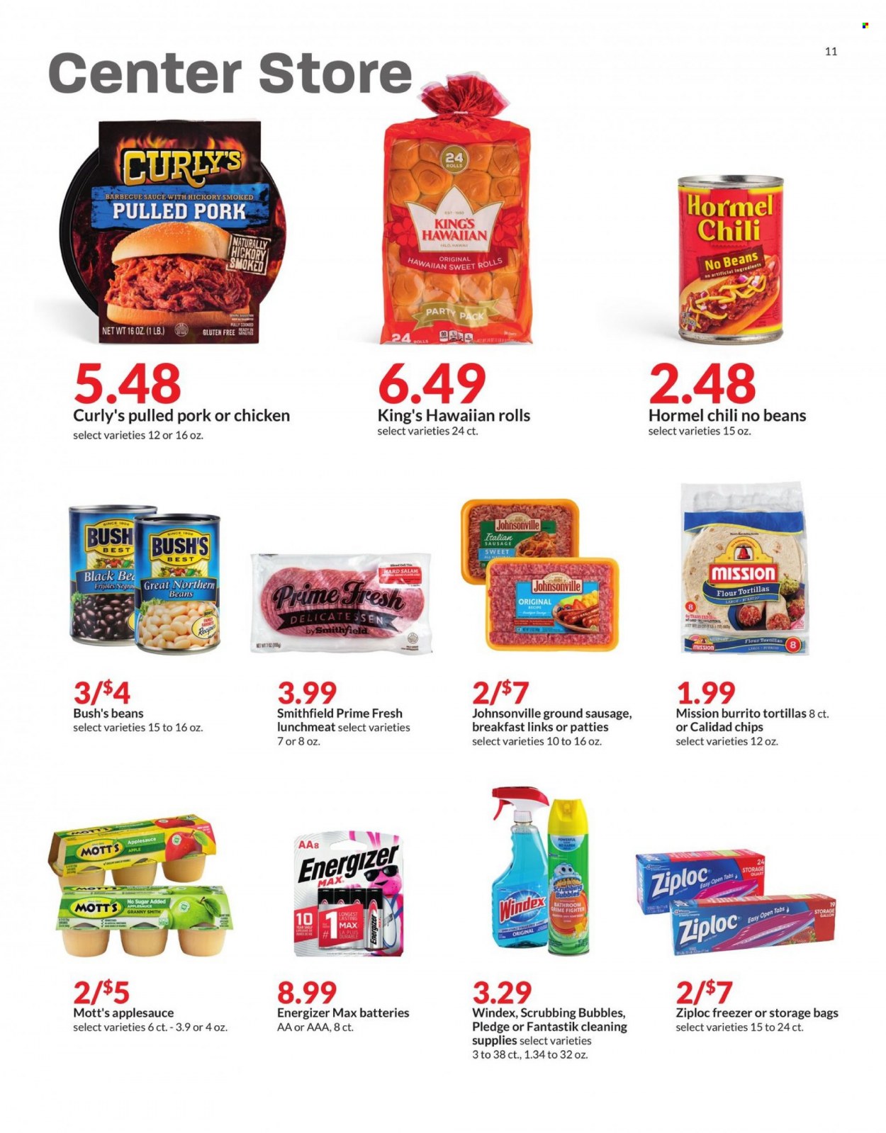 Hy-Vee ad - 05/18/2022 - 05/24/2022. Page 8