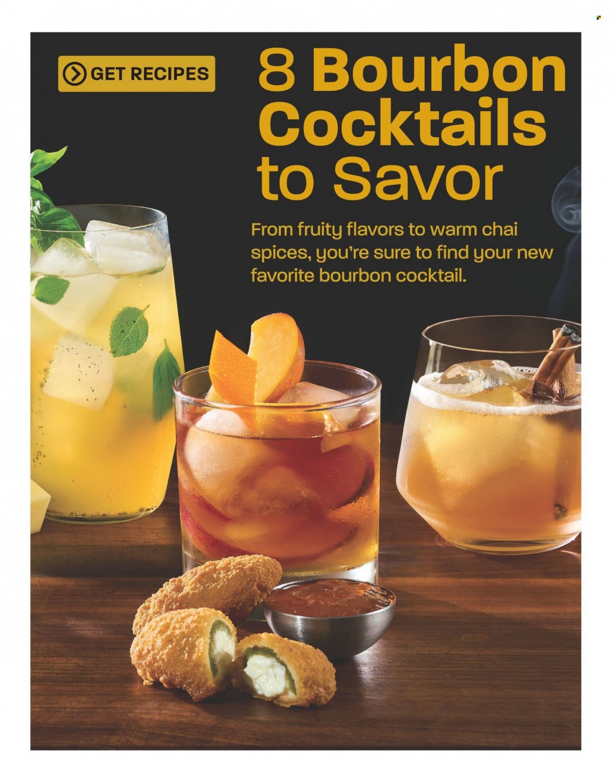 Hy-Vee ad - 05/18/2022 - 05/24/2022. Page 20