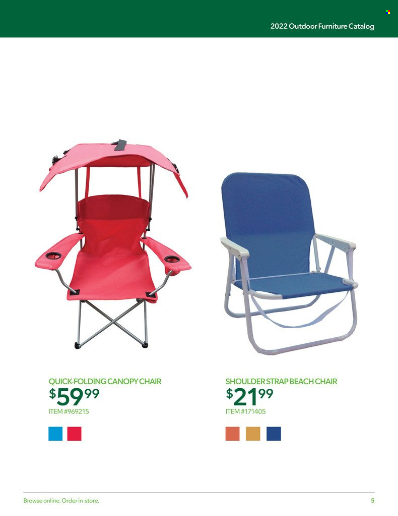Publix ad - 05/12/2022 - 01/15/2023. Page 5