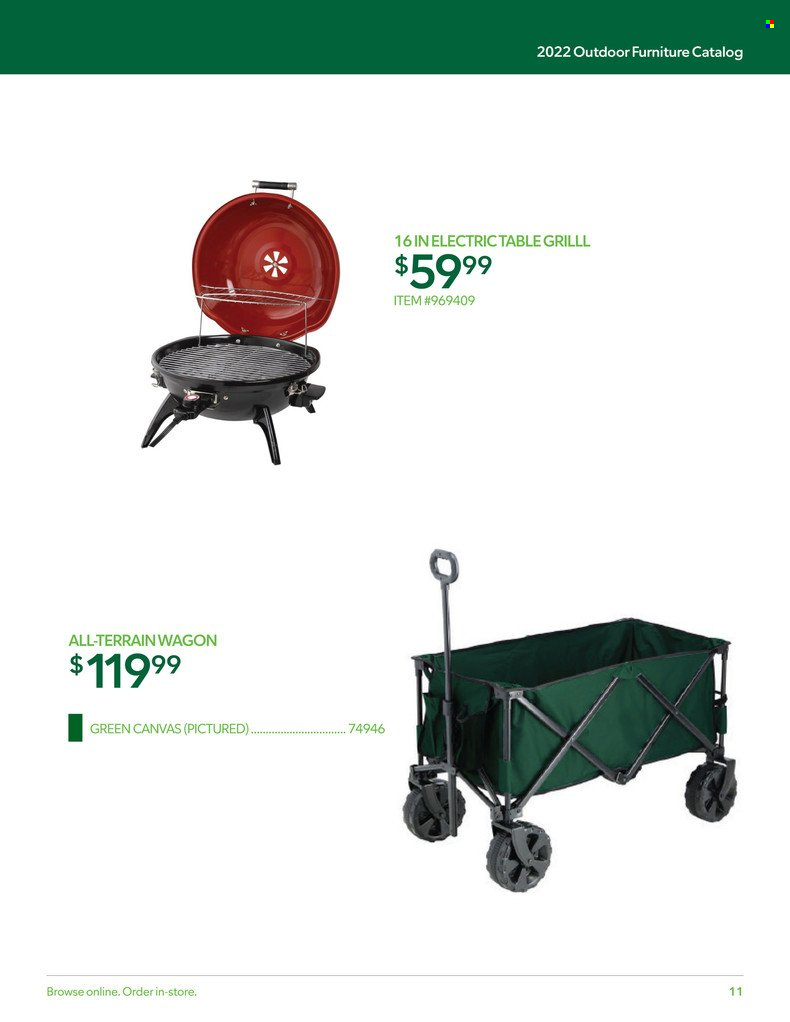 Publix ad - 05/12/2022 - 01/15/2023. Page 11