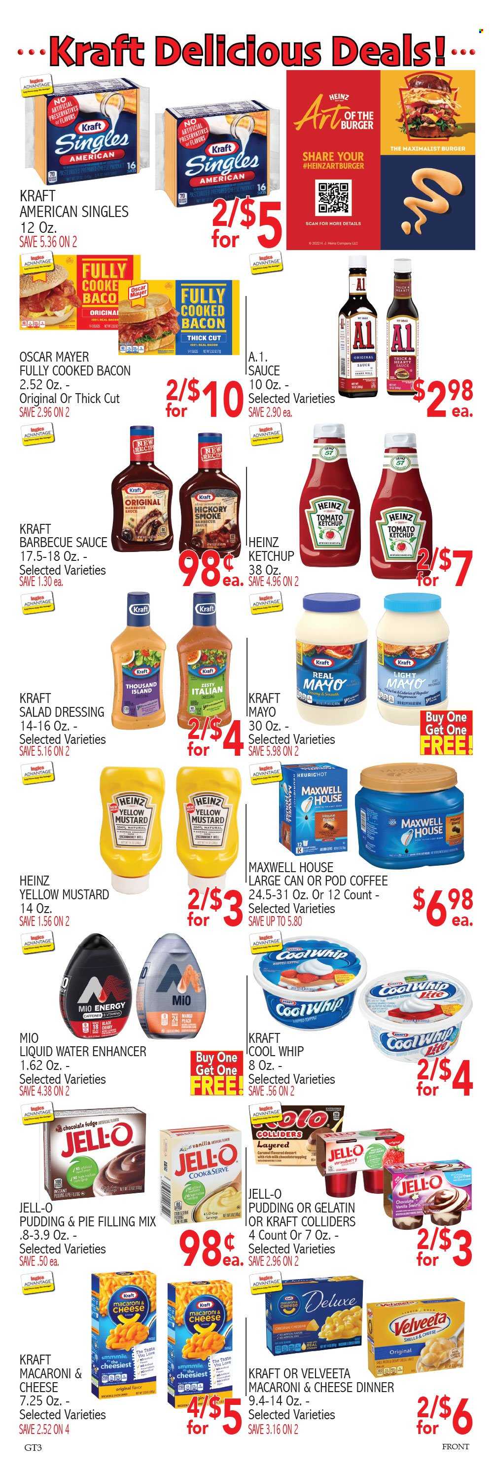 Ingles ad - 05/18/2022 - 05/24/2022. Page 7