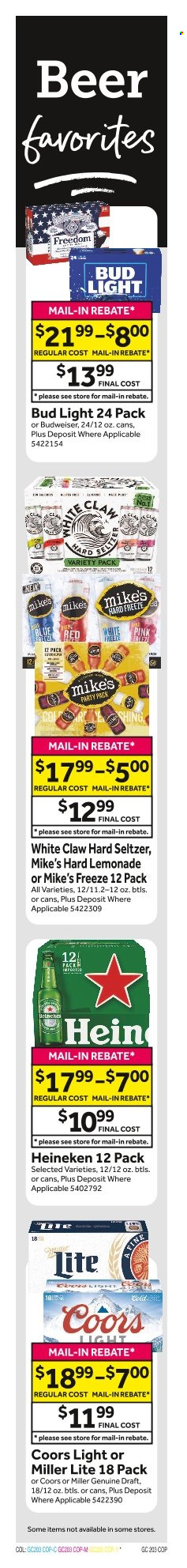 Stop & Shop ad - 05/20/2022 - 05/26/2022. Page 12