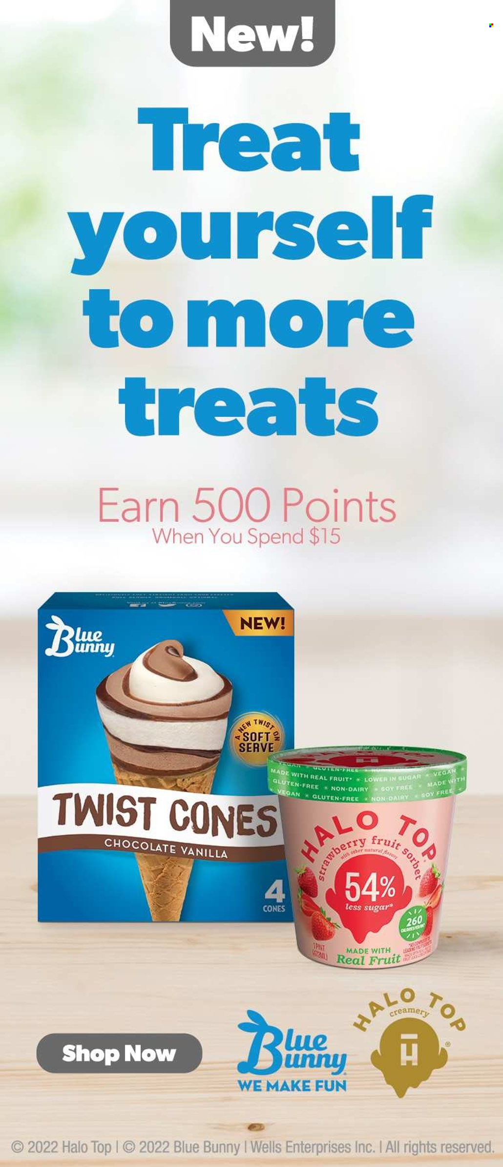 Stop & Shop ad - 05/20/2022 - 05/26/2022. Page 16