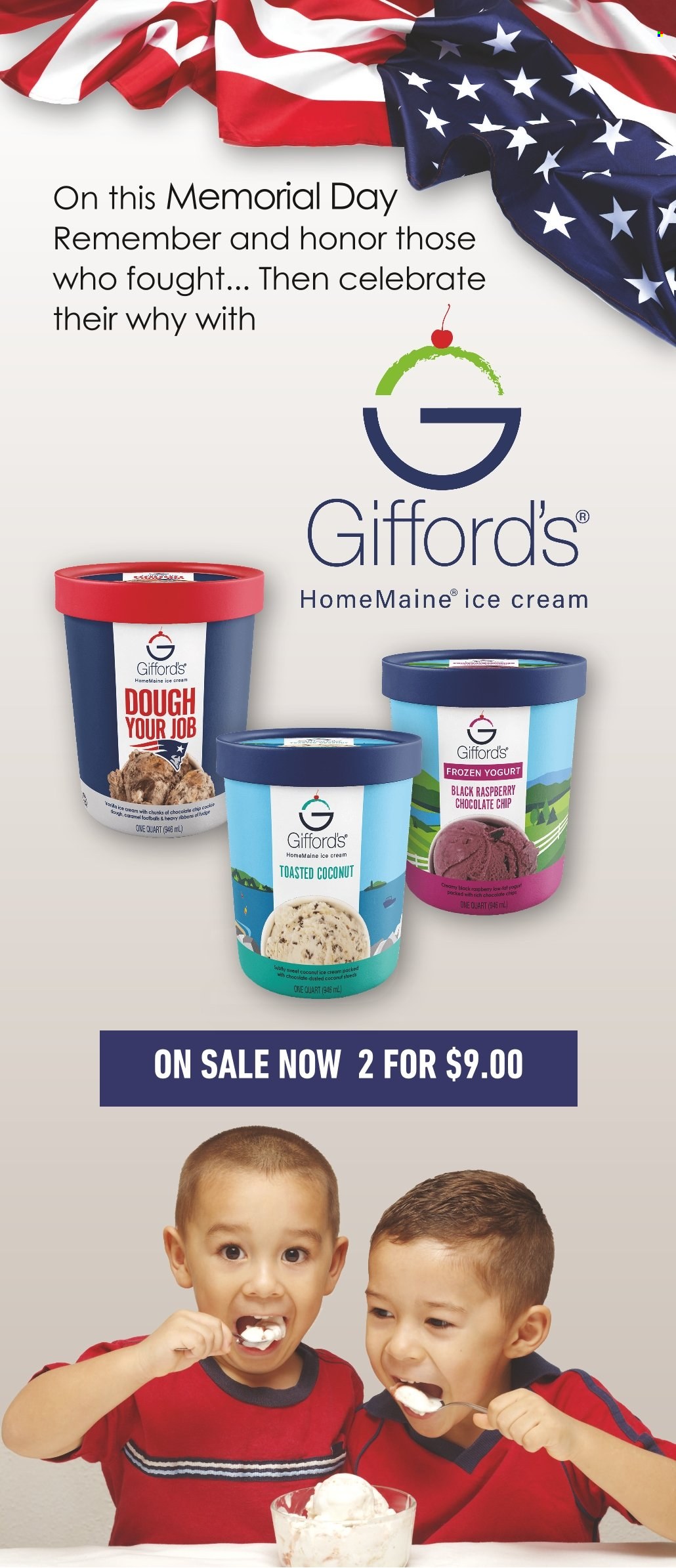 Stop & Shop ad - 05/20/2022 - 05/26/2022. Page 17