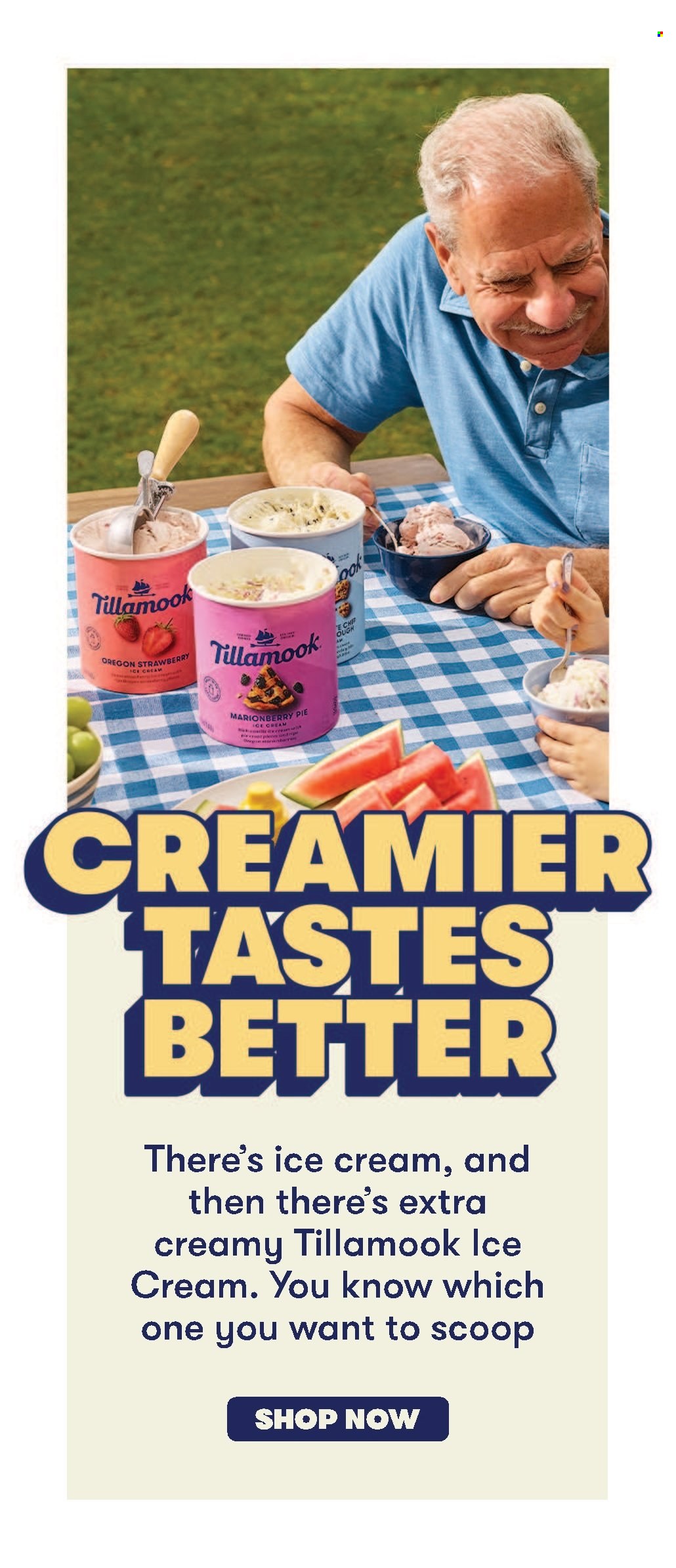 Stop & Shop ad - 05/20/2022 - 05/26/2022. Page 19