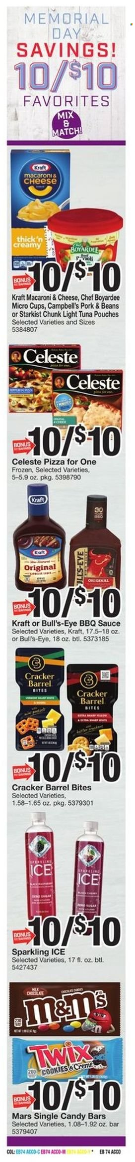 Giant Food ad - 05/20/2022 - 05/26/2022. Page 12