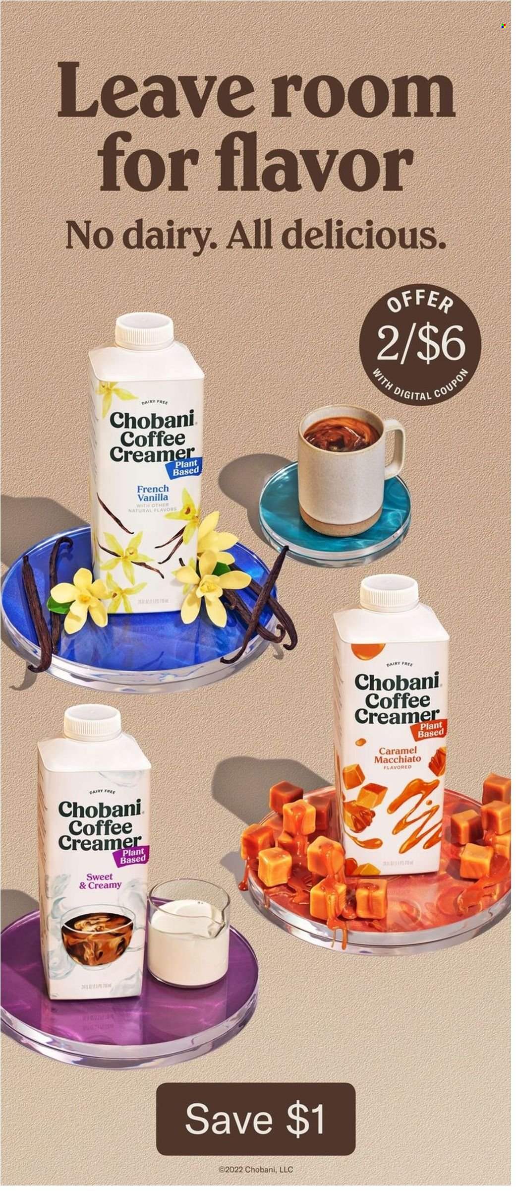Giant Food ad - 05/20/2022 - 05/26/2022. Page 13