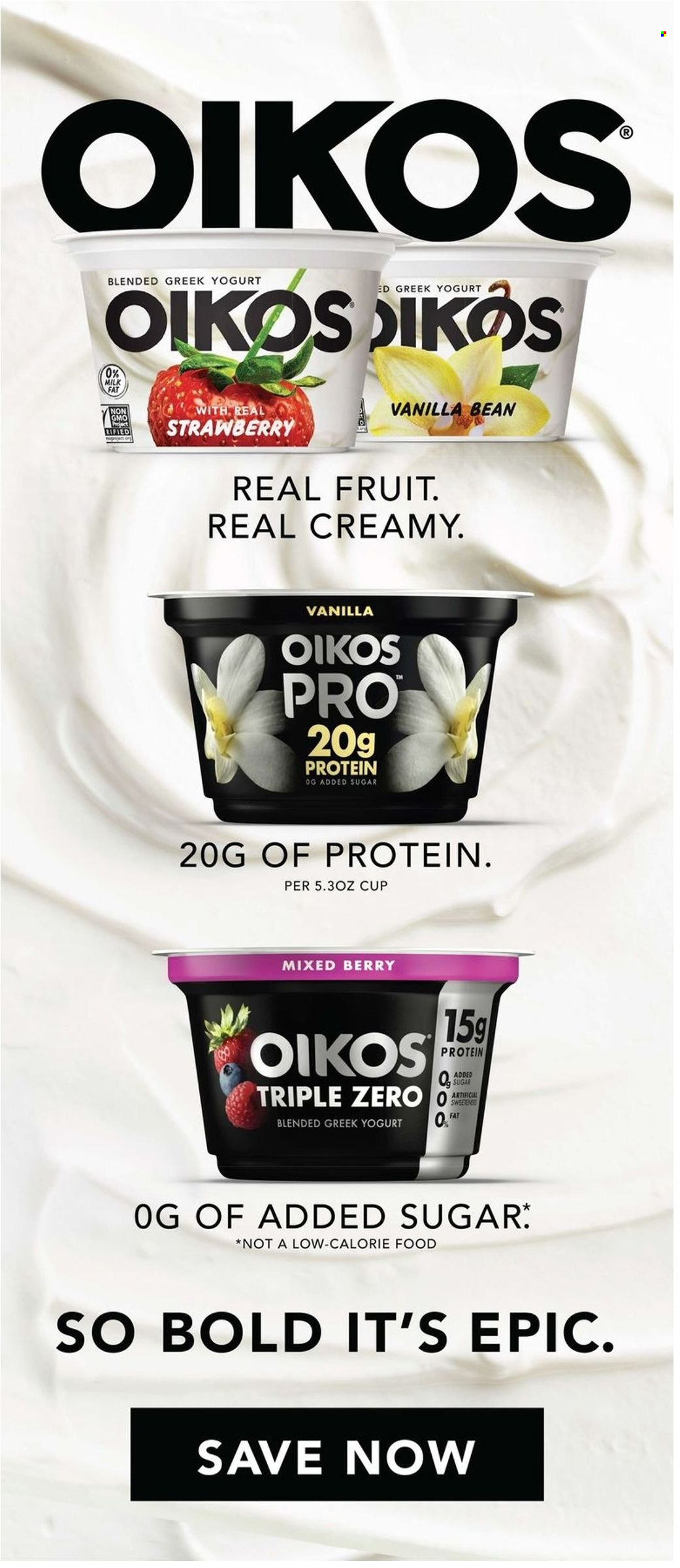 Giant Food ad - 05/20/2022 - 05/26/2022. Page 14