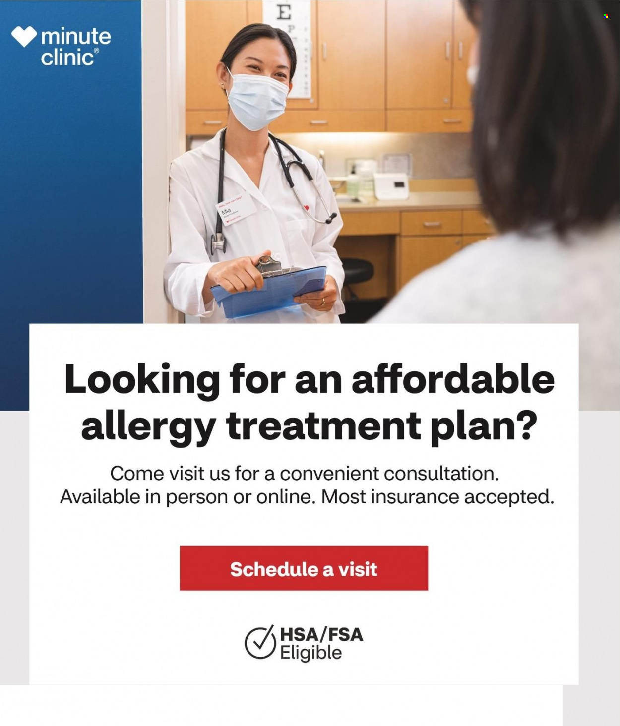 CVS Pharmacy ad - 05/22/2022 - 05/28/2022. Page 8