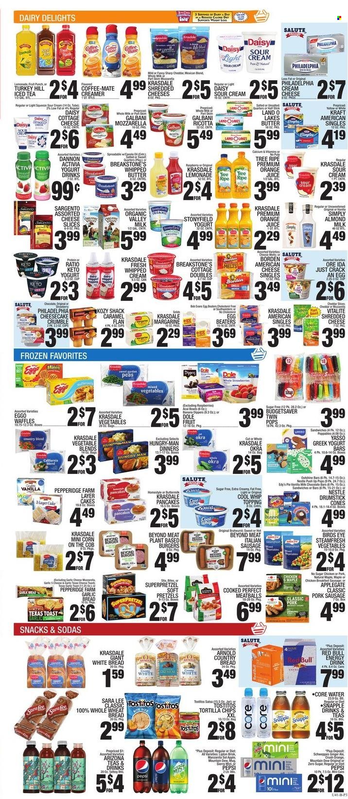 C-Town ad - 05/20/2022 - 05/26/2022. Page 3