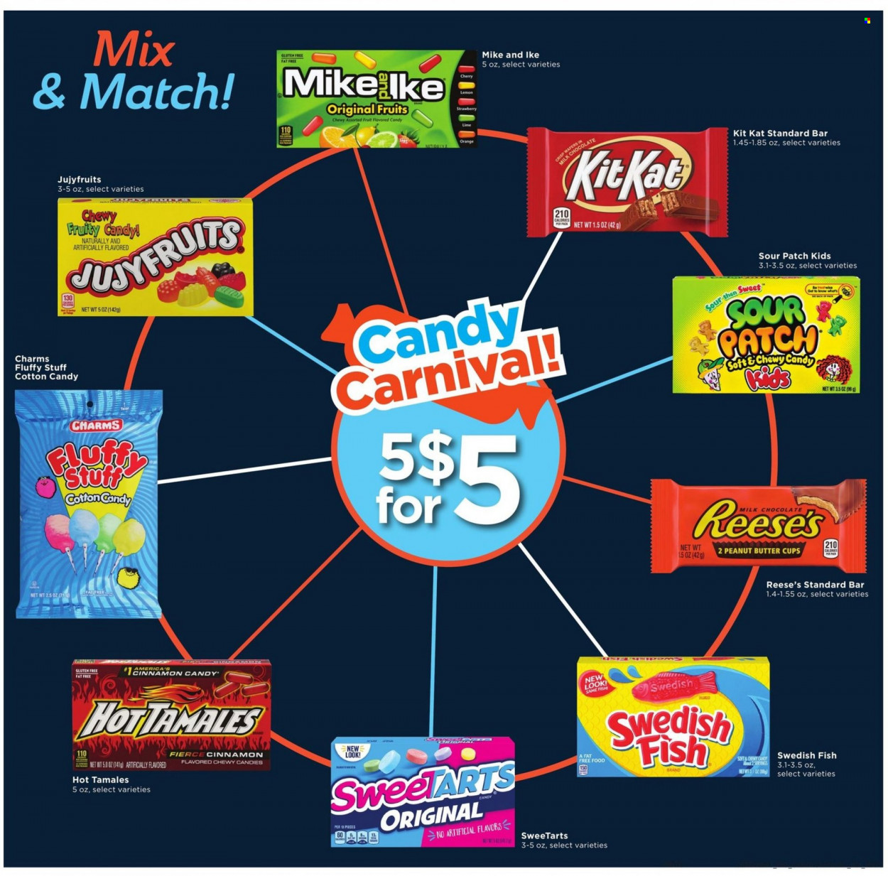 Cub Foods ad - 05/22/2022 - 05/28/2022. Page 9
