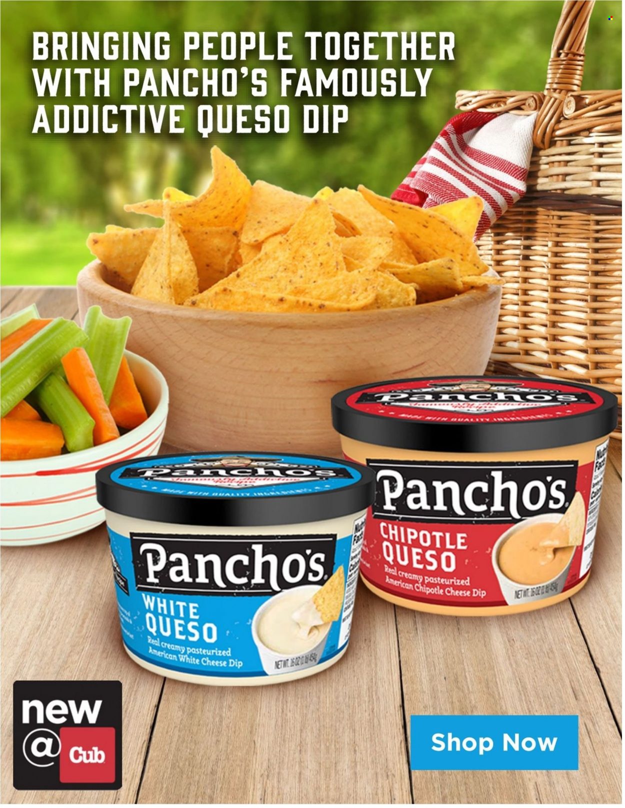Cub Foods ad - 05/22/2022 - 05/28/2022. Page 16