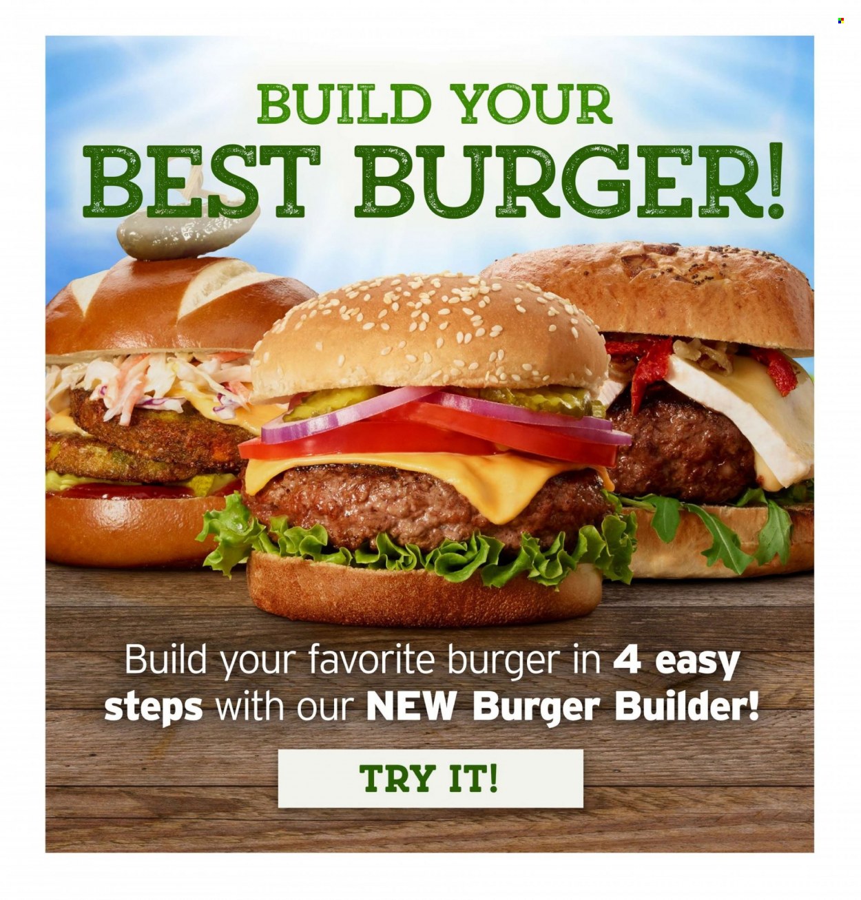 Hannaford ad - 05/22/2022 - 05/28/2022. Page 4