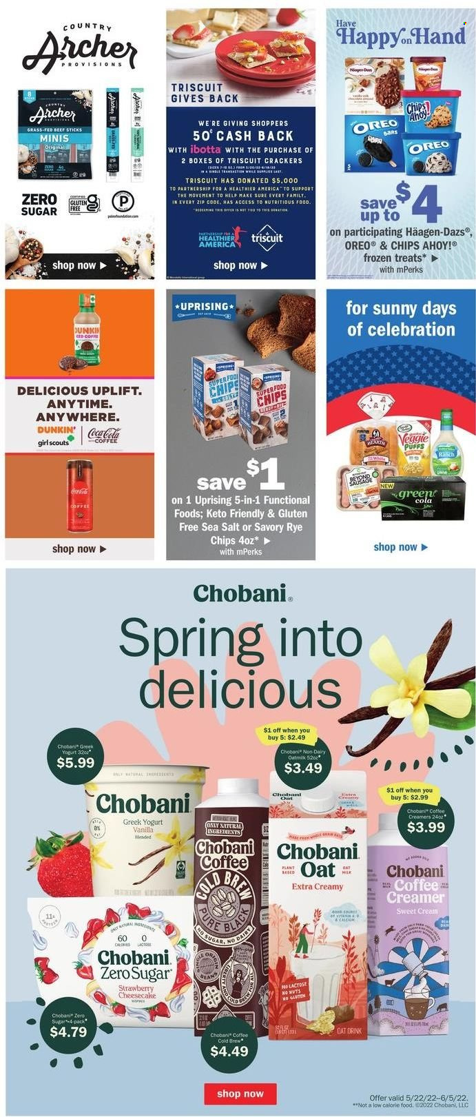 Meijer ad - 05/22/2022 - 05/28/2022. Page 17