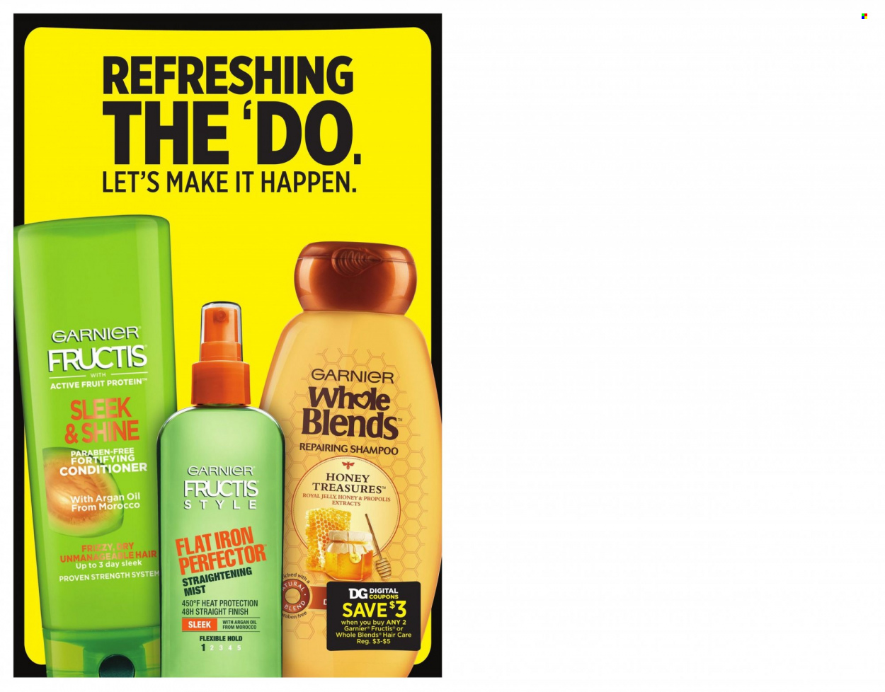 Dollar General ad - 05/22/2022 - 05/28/2022. Page 13