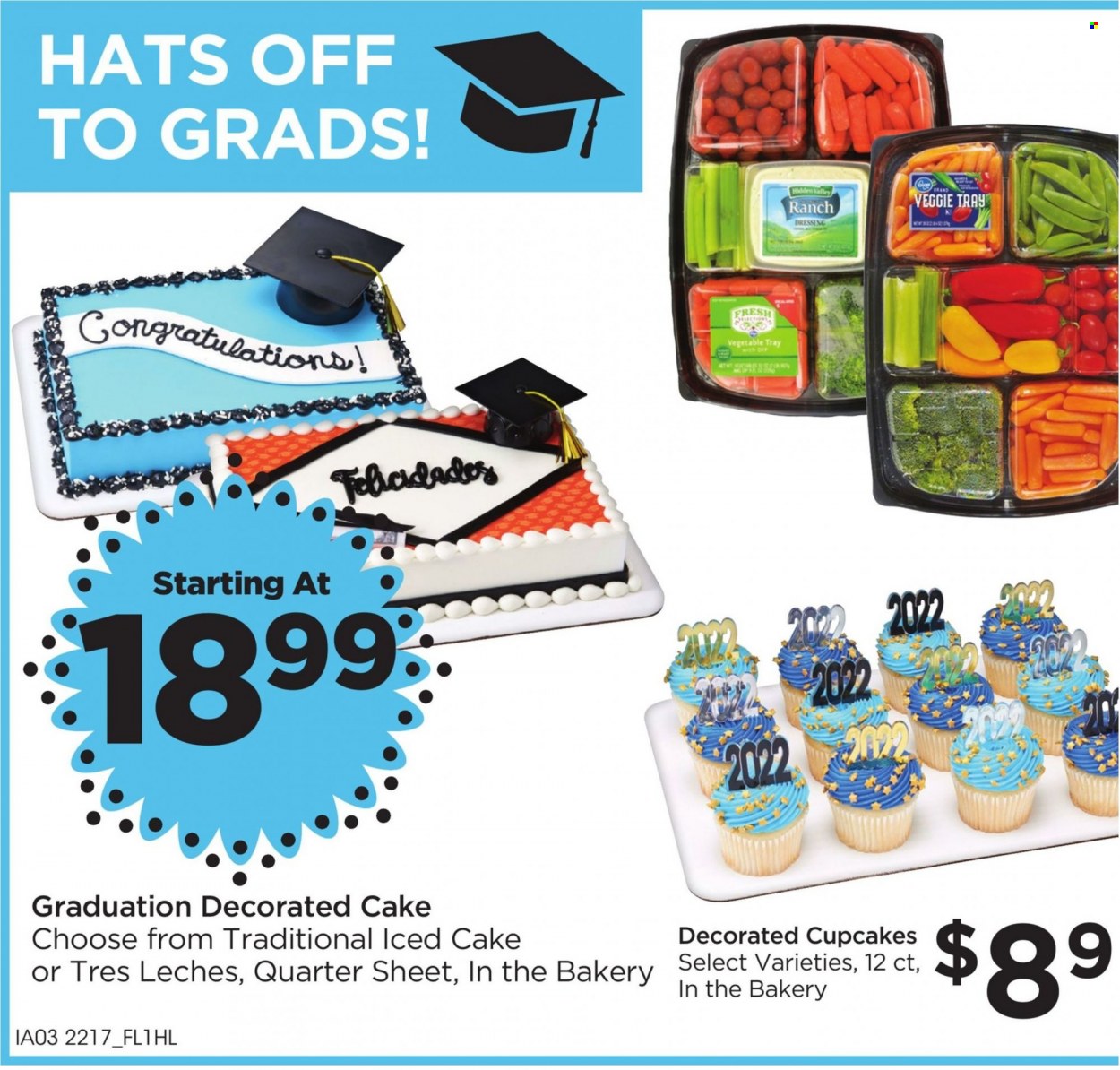 Food 4 Less ad - 05/25/2022 - 05/31/2022. Page 6