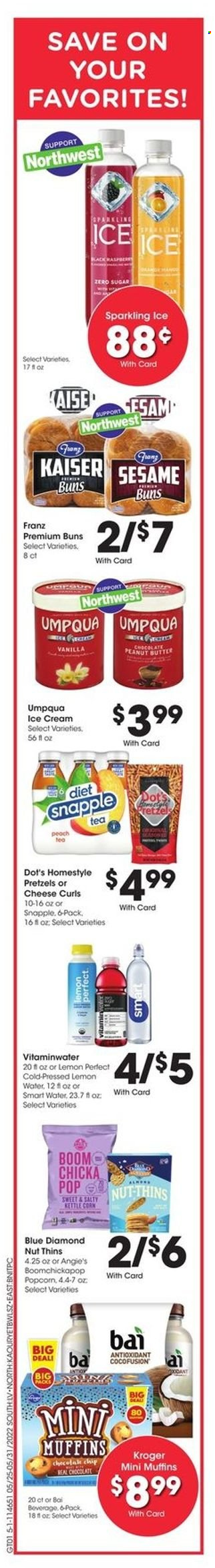 Fred Meyer ad - 05/25/2022 - 05/31/2022. Page 10