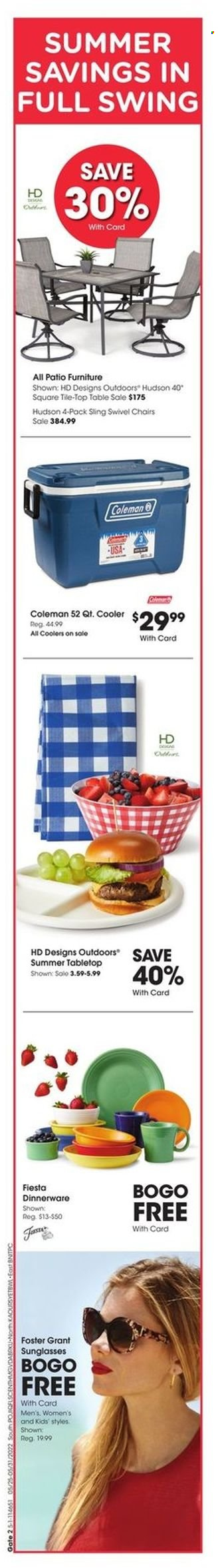Fred Meyer ad - 05/25/2022 - 05/31/2022. Page 11