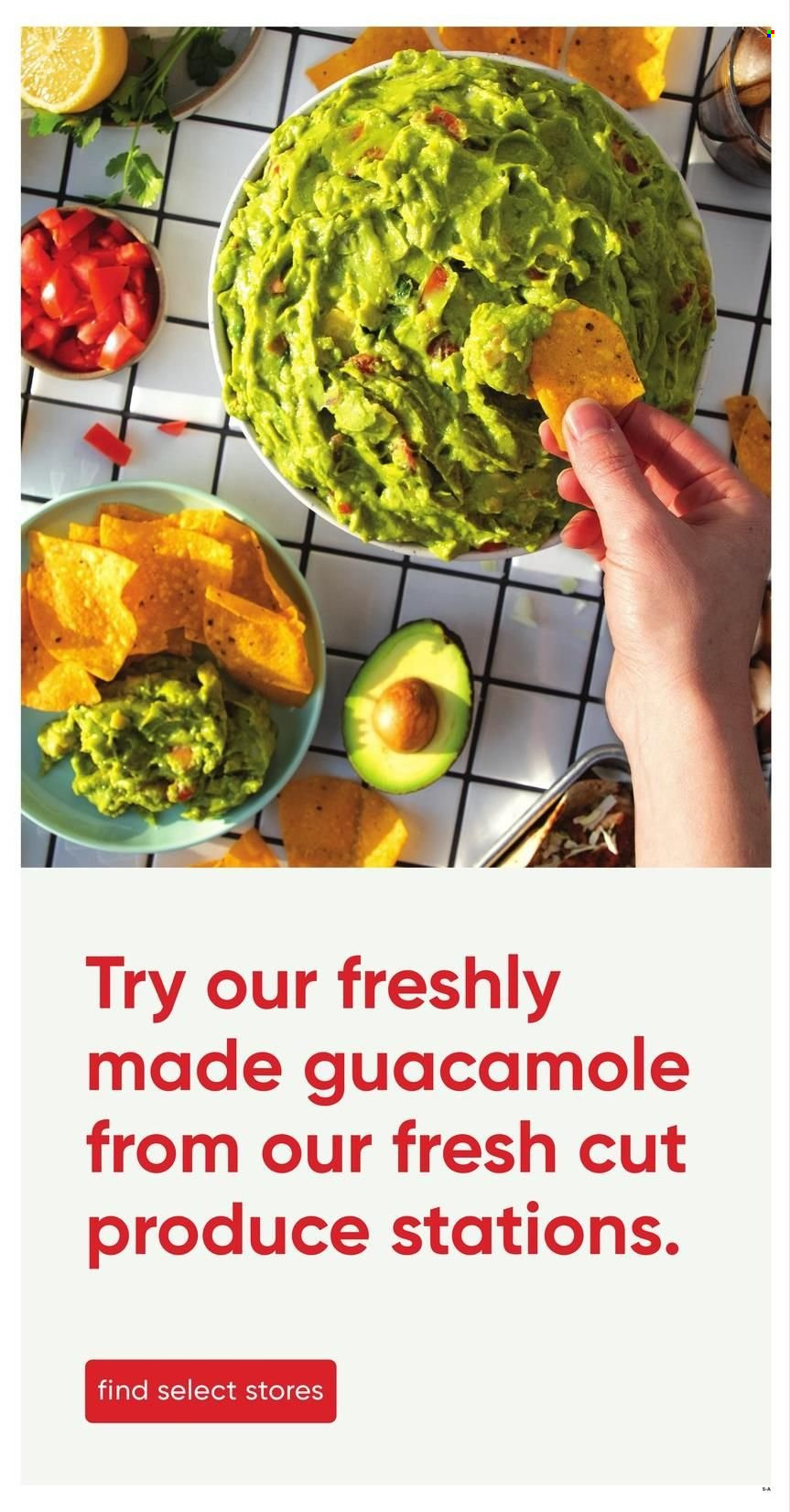 Stater Bros. ad - 05/25/2022 - 05/31/2022. Page 5