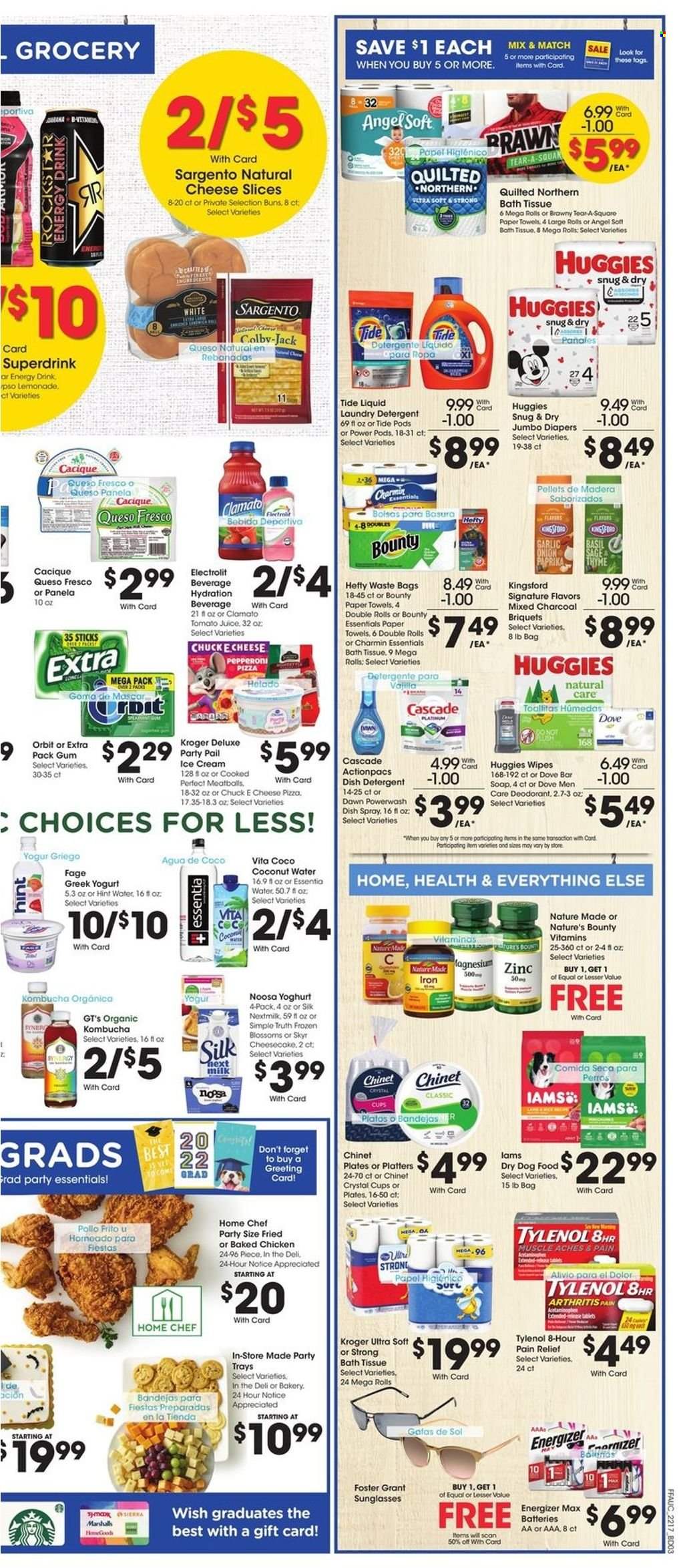 Fry’s ad - 05/25/2022 - 05/31/2022. Page 6