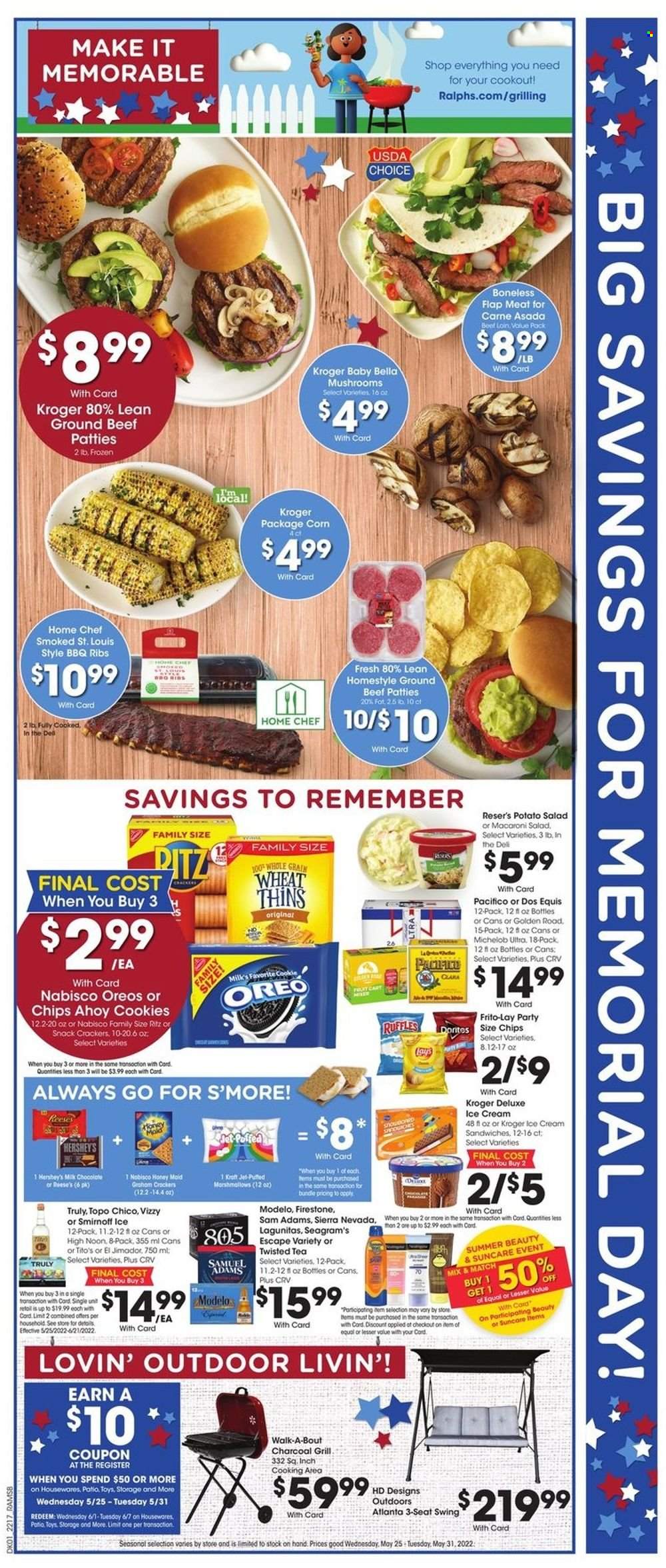 Ralphs ad - 05/25/2022 - 05/31/2022. Page 2