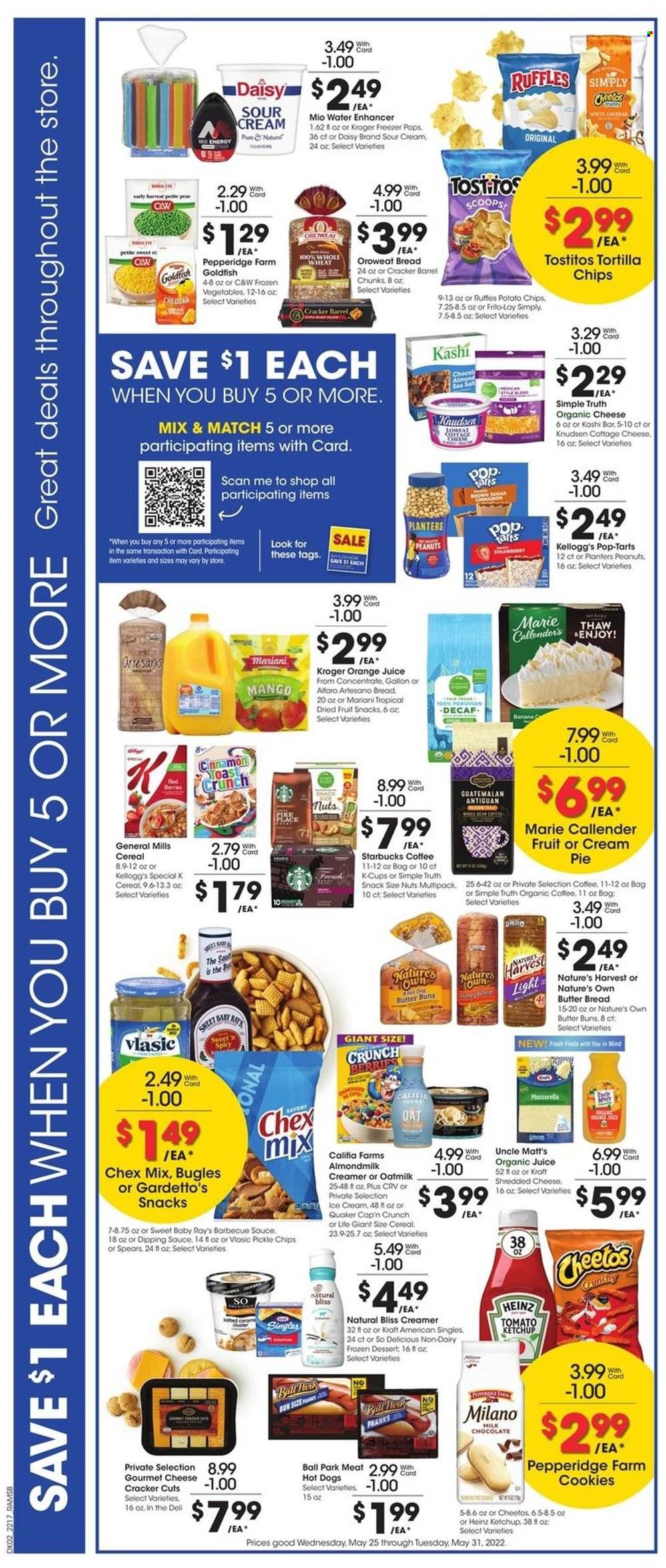 Ralphs ad - 05/25/2022 - 05/31/2022. Page 3