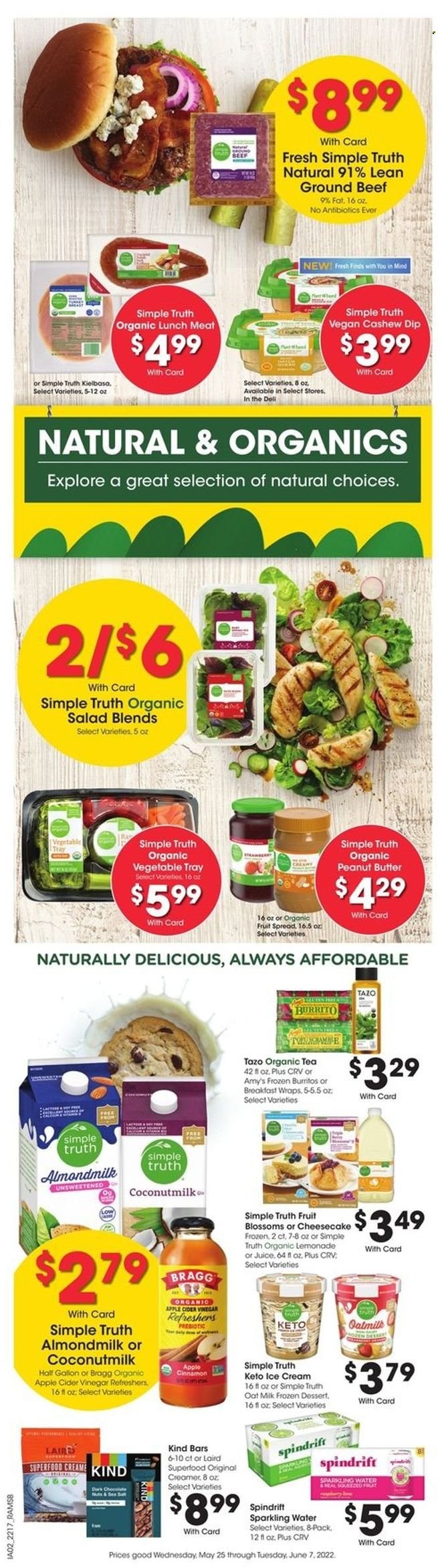Ralphs ad - 05/25/2022 - 05/31/2022. Page 7