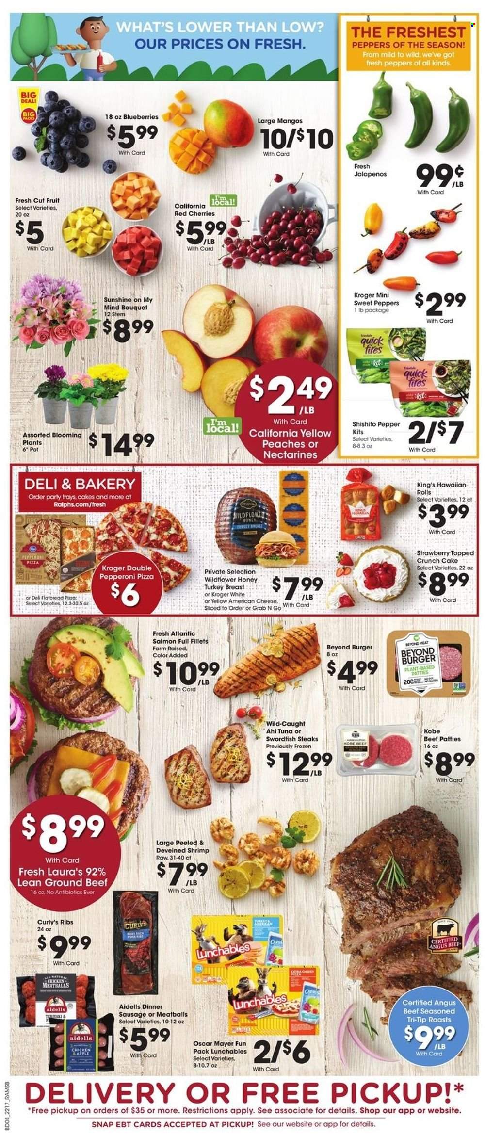 Ralphs ad - 05/25/2022 - 05/31/2022. Page 8