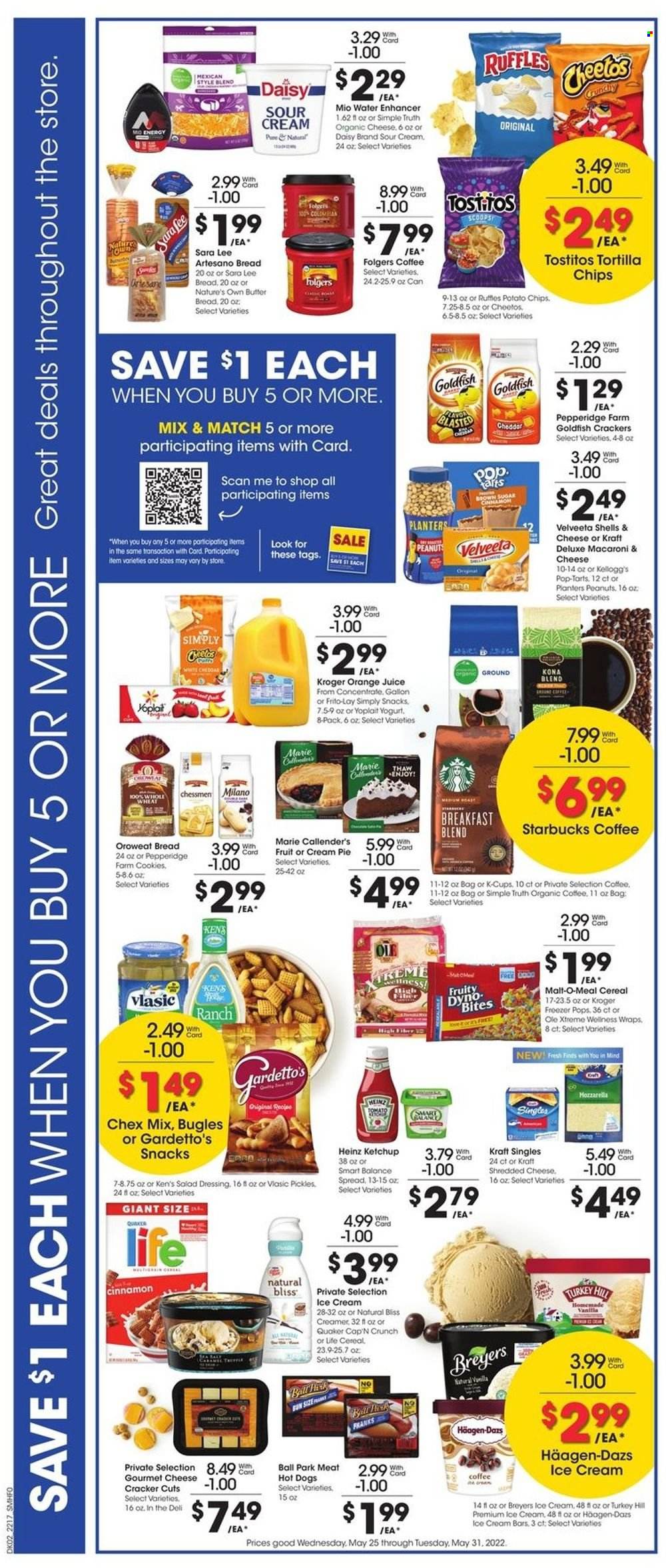 Smith's ad - 05/25/2022 - 05/31/2022. Page 3
