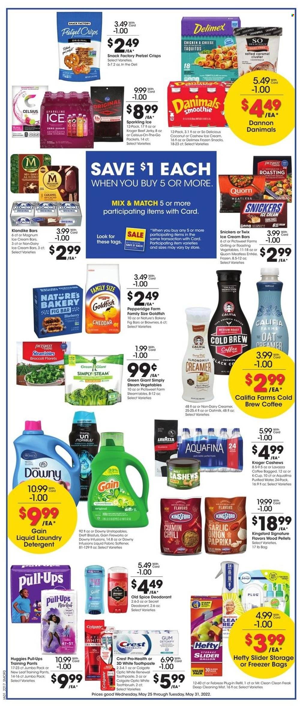 Smith's ad - 05/25/2022 - 05/31/2022. Page 4