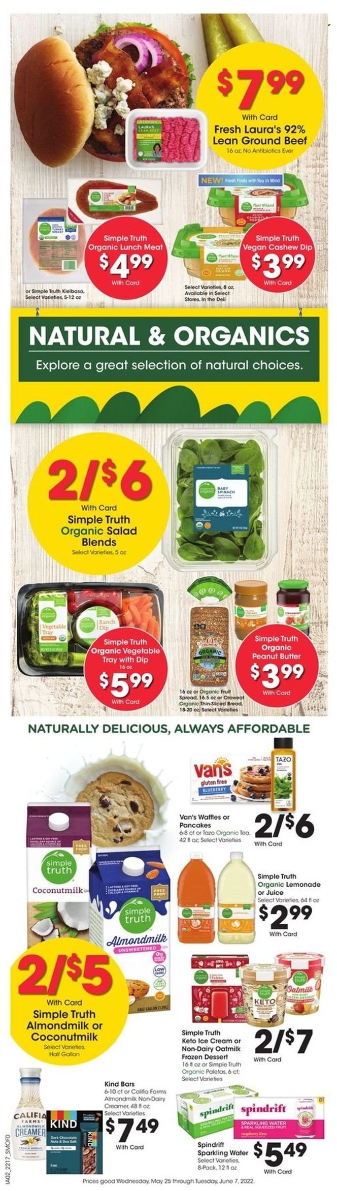 Smith's ad - 05/25/2022 - 05/31/2022. Page 7