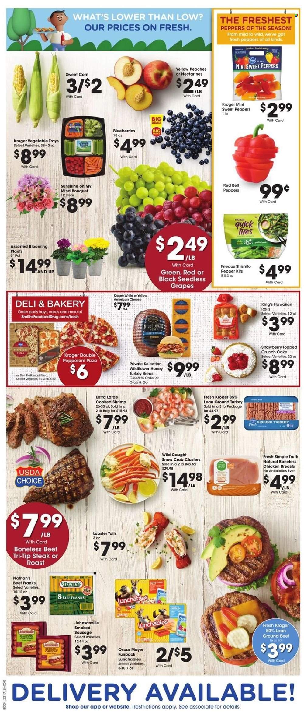 Smith's ad - 05/25/2022 - 05/31/2022. Page 8