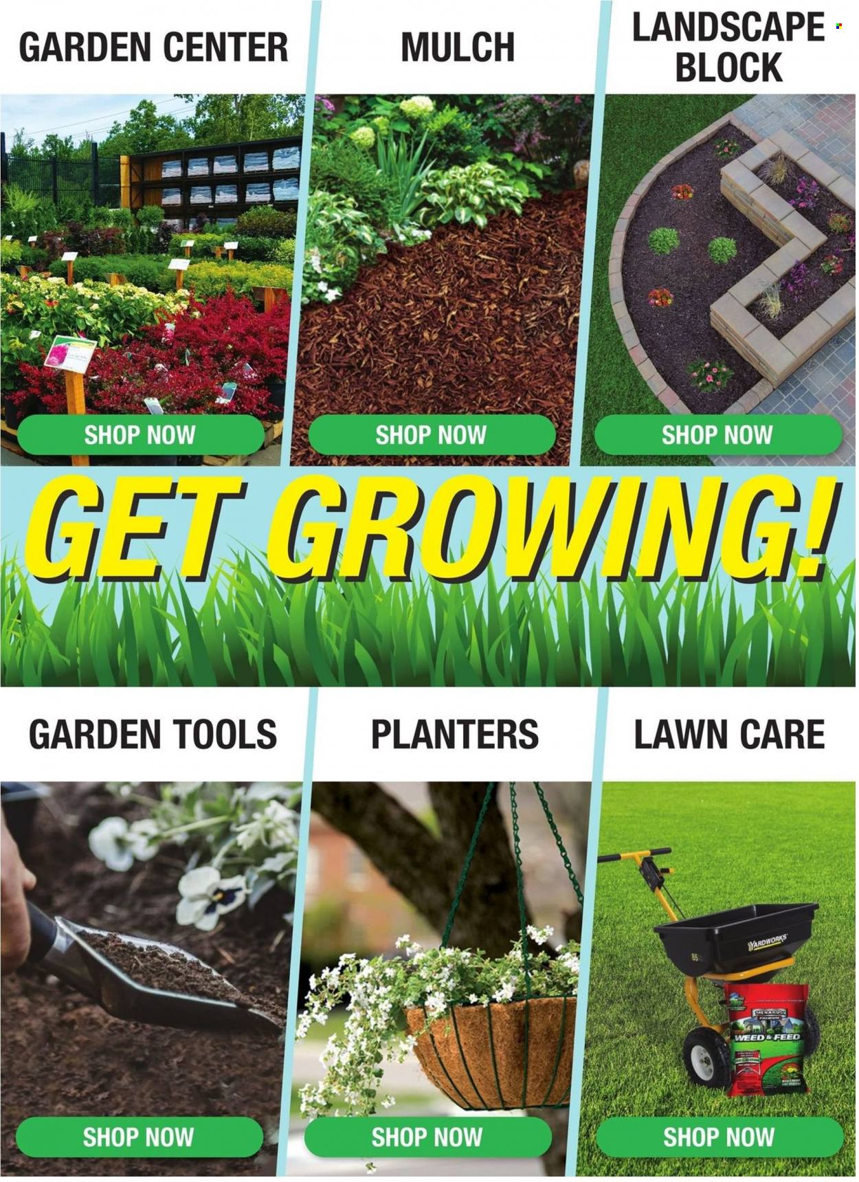 Menards ad - 05/25/2022 - 06/05/2022. Page 25