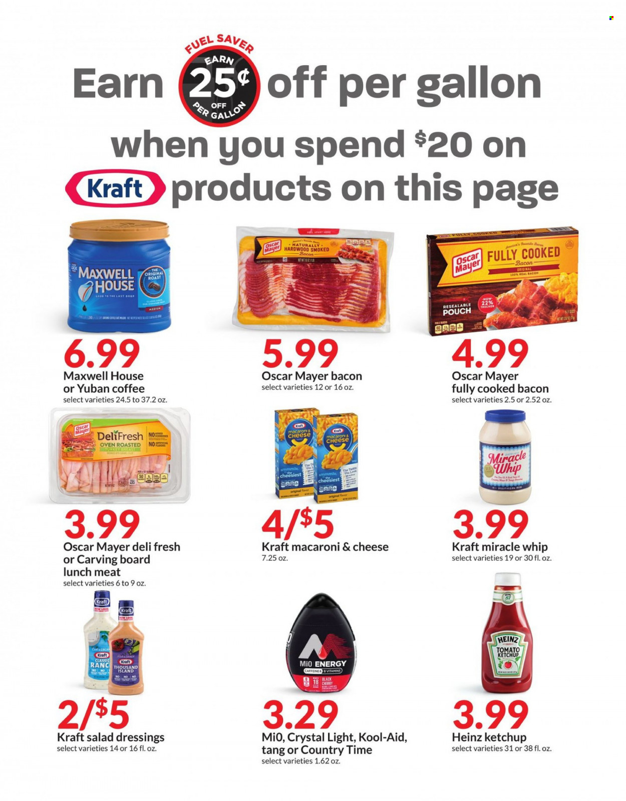 Hy-Vee ad - 05/25/2022 - 05/31/2022. Page 12