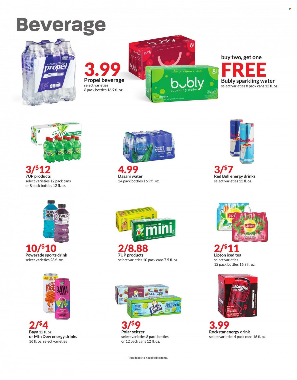 Hy-Vee ad - 05/25/2022 - 05/31/2022. Page 17