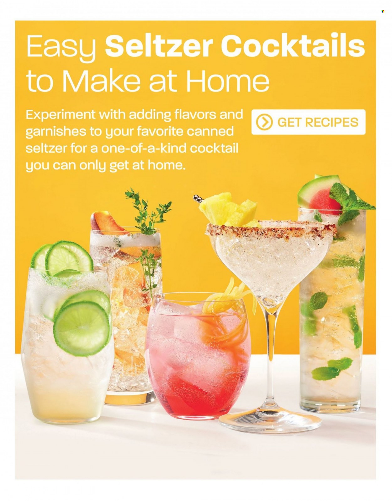Hy-Vee ad - 05/25/2022 - 05/31/2022. Page 23