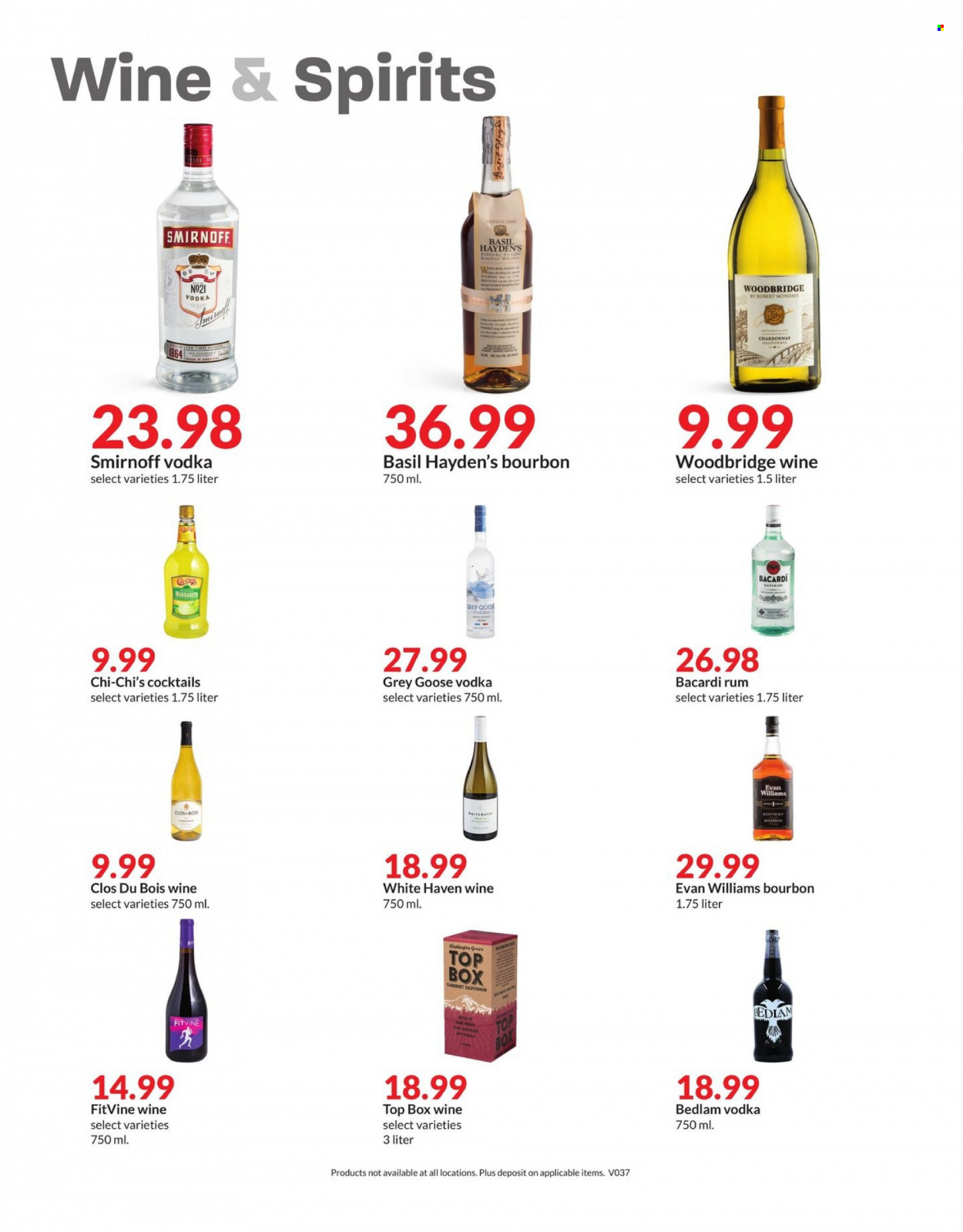 Hy-Vee ad - 05/25/2022 - 05/31/2022. Page 20
