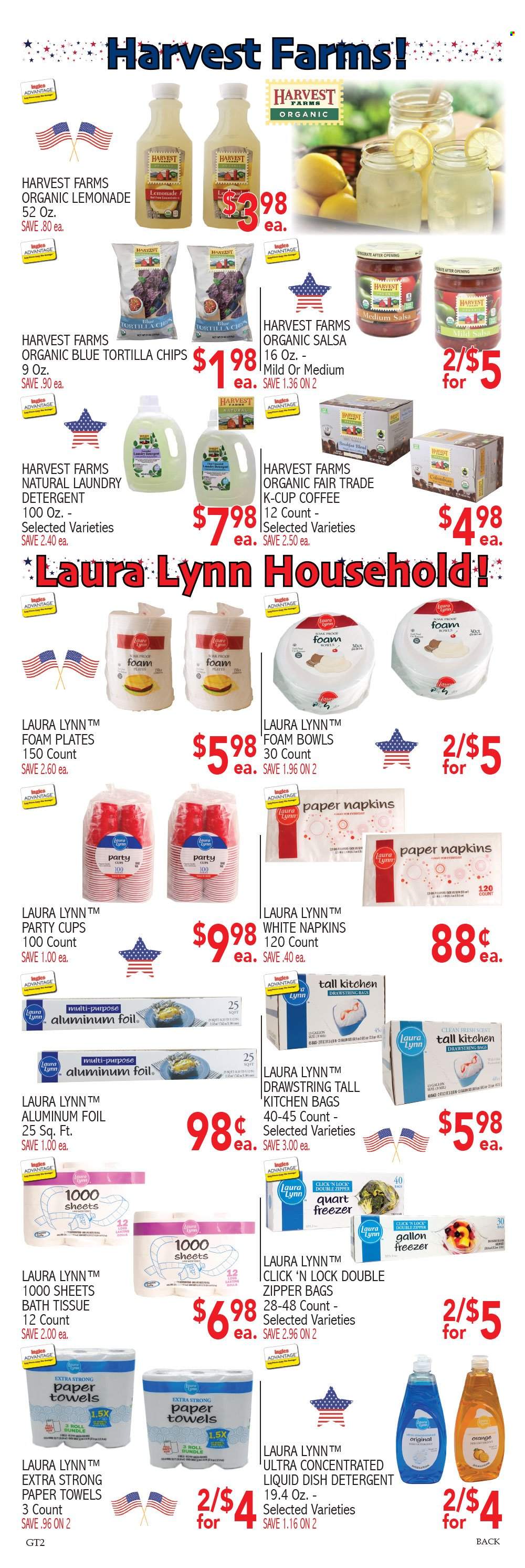 Ingles ad - 05/25/2022 - 05/31/2022. Page 8