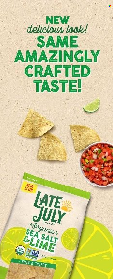 Stop & Shop ad - 05/27/2022 - 06/02/2022. Page 13