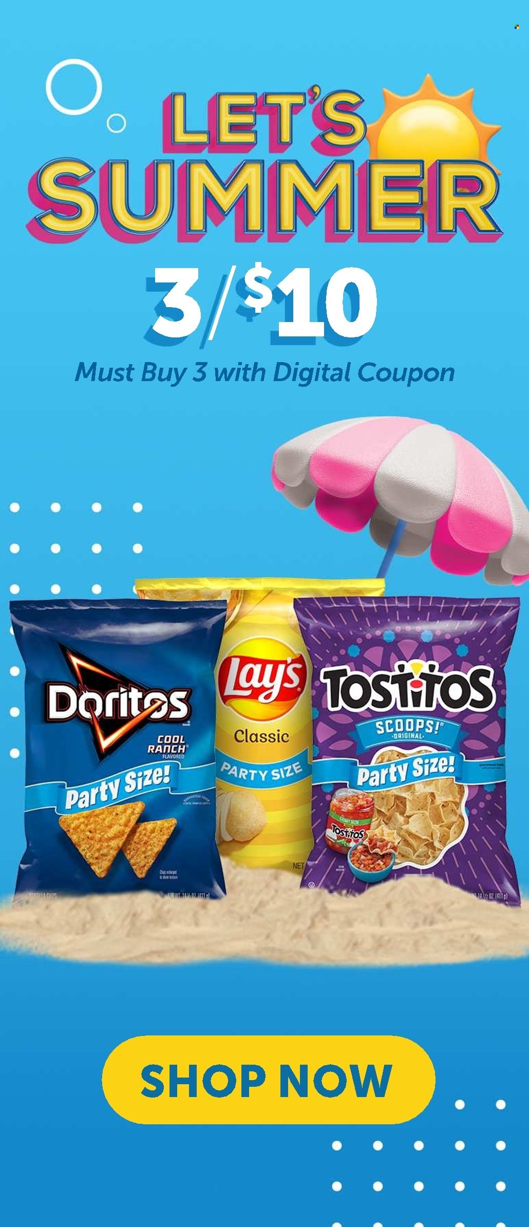 Stop & Shop ad - 05/27/2022 - 06/02/2022. Page 15
