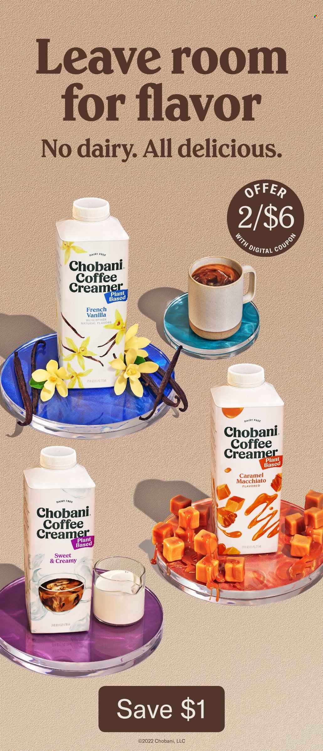 Stop & Shop ad - 05/27/2022 - 06/02/2022. Page 17