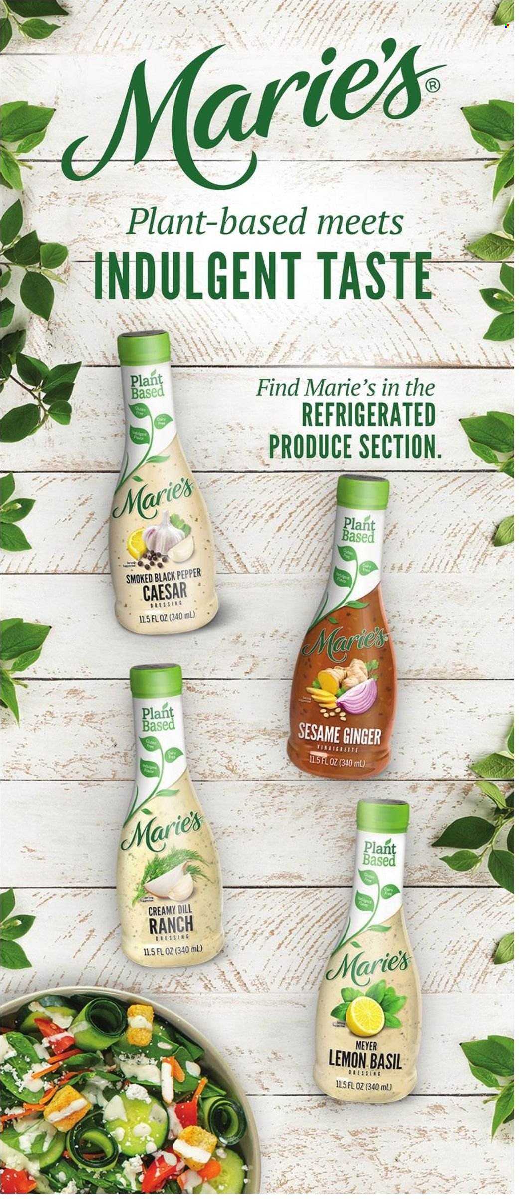 Giant Food ad - 05/27/2022 - 06/02/2022. Page 14