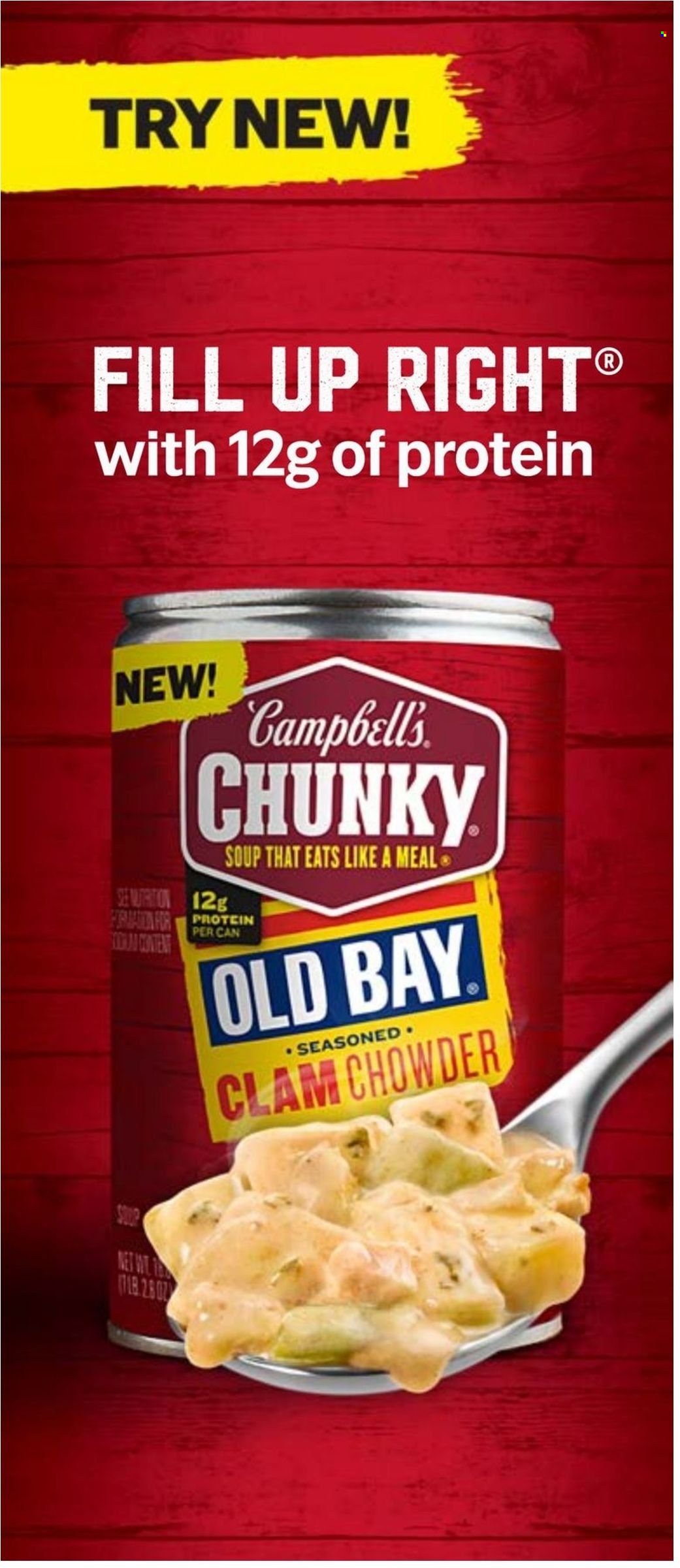Giant Food ad - 05/27/2022 - 06/02/2022. Page 15