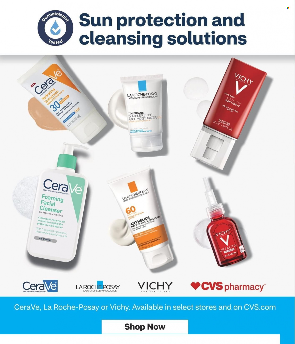 CVS Pharmacy ad - 05/29/2022 - 06/04/2022. Page 6