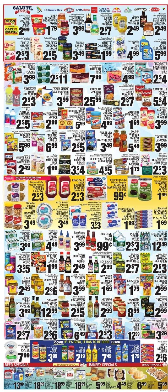 C-Town ad - 05/27/2022 - 06/02/2022. Page 2
